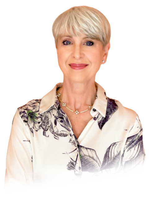 Simona Vignali