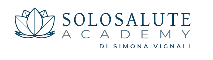 SoloSalute Academy