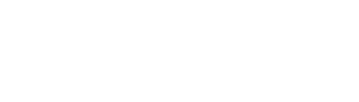 SoloSalute Academy